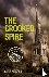 The Crooked Spire - John th...