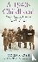 Marsh, James - A 1940s Childhood - From Bomb Sites to Children's Hour