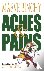 Binchy, Maeve - Aches  Pains