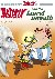 Asterix: Asterix and The La...