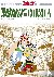 Asterix: Asterix in Corsica...