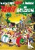Asterix: Asterix in Belgium...