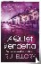 Ellory, R. J. - A Quiet Vendetta