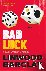 Bad Luck - A Zack Walker My...