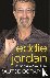Jordan, Eddie - An Independent Man - The Autobiography
