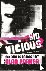 Sid Vicious - No One is Inn...