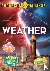 Discover Science: Weather