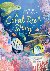 A Coral Reef Story - Animal...