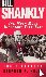Bill Shankly: It's Much Mor...