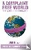 A Complaint Free World - Th...