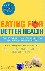 Eating for Better Health - ...