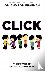 Click - The Power of Instan...