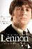 Lennon - The Man, the Myth,...