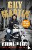 Guy Martin: Worms to Catch ...