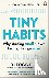 Tiny Habits - Why Starting ...