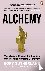 Alchemy - The Magic of Orig...