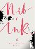 Nib + Ink - The New Art of ...