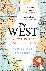 The West - A New History of...