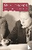 Collected Poems: Dylan Thomas