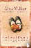 Alice Walker: Collected Poe...