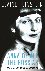 Anna of all the Russias - T...