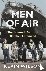 Men Of Air - The Doomed You...