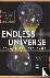 Steinhardt, Paul J., Turok, Neil - Endless Universe - Beyond The Big Bang