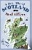 A History Of Scotland