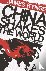 China Shakes The World - Th...