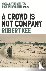 A Crowd Is Not Company
