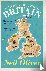A History of Ancient Britain