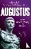 Augustus - From Revolutiona...