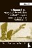 A Human Error Approach to A...