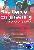 Resilience Engineering - Co...