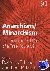 Anarchism/Minarchism - Is a...