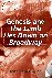 Genesis and The Lamb Lies D...