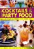 Complete Cocktails and Part...