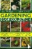Complete Practical Gardenin...