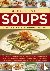 101 Best-Ever Soups - A Car...