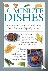 Ferguson, Valerie - 10-minute Dishes - Enjoy Delicious Meals in Minutes with This Collection of Speedy Recipes