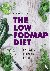 Low Fodmap Diet Cookbook - ...