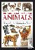 Animals, The World Encyclop...