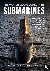 Submarines, The World Encyc...