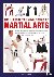 Martial Arts, The Illustrat...