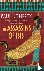 The Assassins of Isis (Amer...
