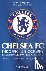 Chelsea FC: The Official Bi...
