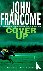 Cover Up - An exhilarating ...