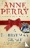 A Christmas Guest (Christma...
