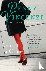 Almost A Crime - The delici...