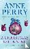 A Christmas Beginning (Chri...